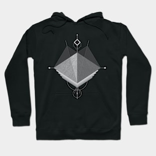 The Mountain Hoodie